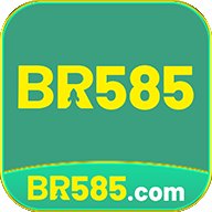 br585 App Legend v3.2.6