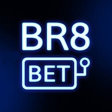 br8bet Bonus Elite v2.2.0