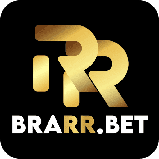 brarrbet Pro Gaming App