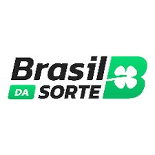 brasildasorte Royal BR v5.8.8