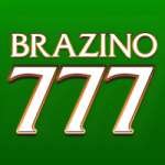 brazino777 Gold v5.0.5