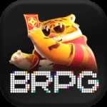 brpg Earn Legend v2.2.9