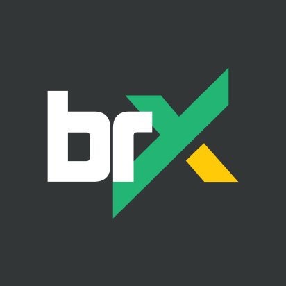 brxbet Earn Pro v1.8.3