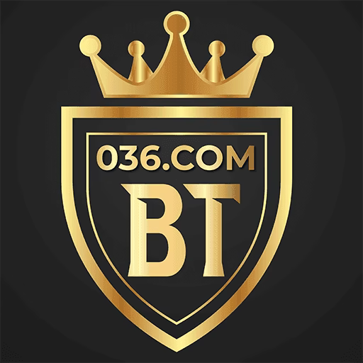 bt036 APK Deluxe v5.9.5 - bt036 🃏🧠 Poker online exige paciência e disciplina; respeite seu bankroll e pare se perceber que perdeu o foco. 💵