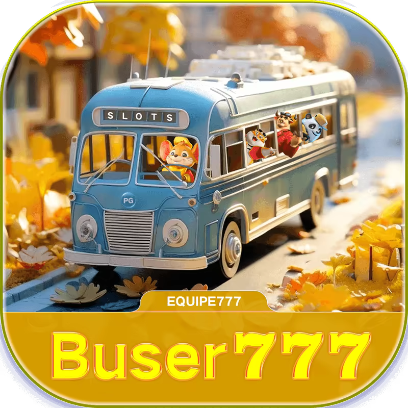 buser777 Turbo APK v4.3.1