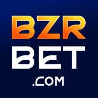 bzrbet Earn Extreme v2.5.2