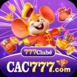 cac777 Live Casino Plus