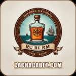 cachacabet - Slots Elite