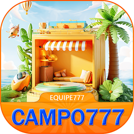 campo777 Mobile Master