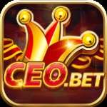 ceobet Max 2026