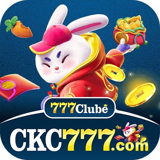 ckc777 Cash King