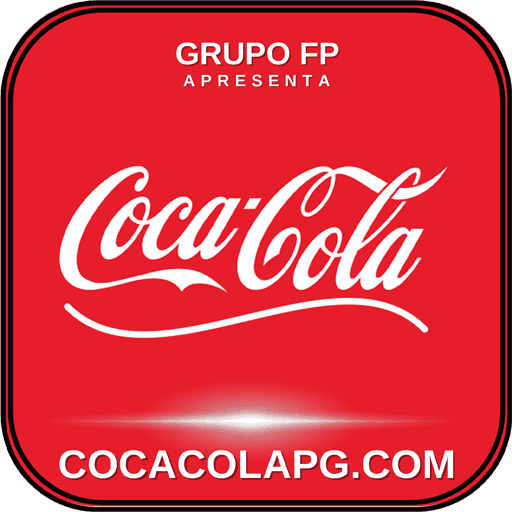 cocacolapg Live Casino Extreme