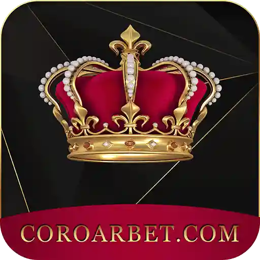 coroarbet Live Casino King