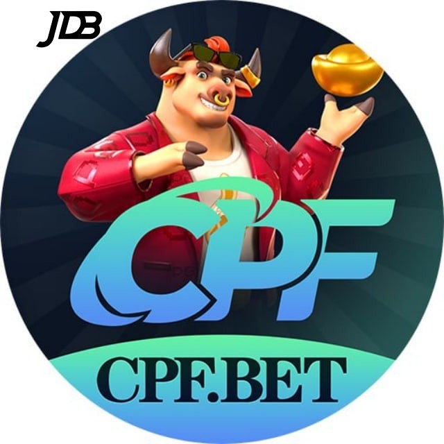 cpfbet Mobile Supreme