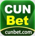 cunbet Mega BR v3.1.0