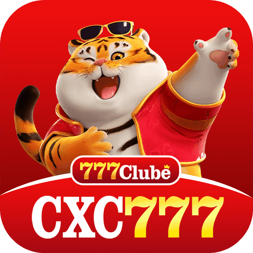 cxc777 - Supreme v1.7.5