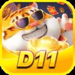 d11 Prime - Casino & Slots