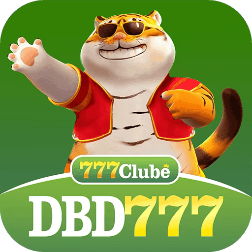 dbd777 - King Edition v2.7.5