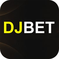 djbet Live Mega