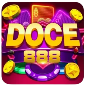 doce888 Live Casino Plus