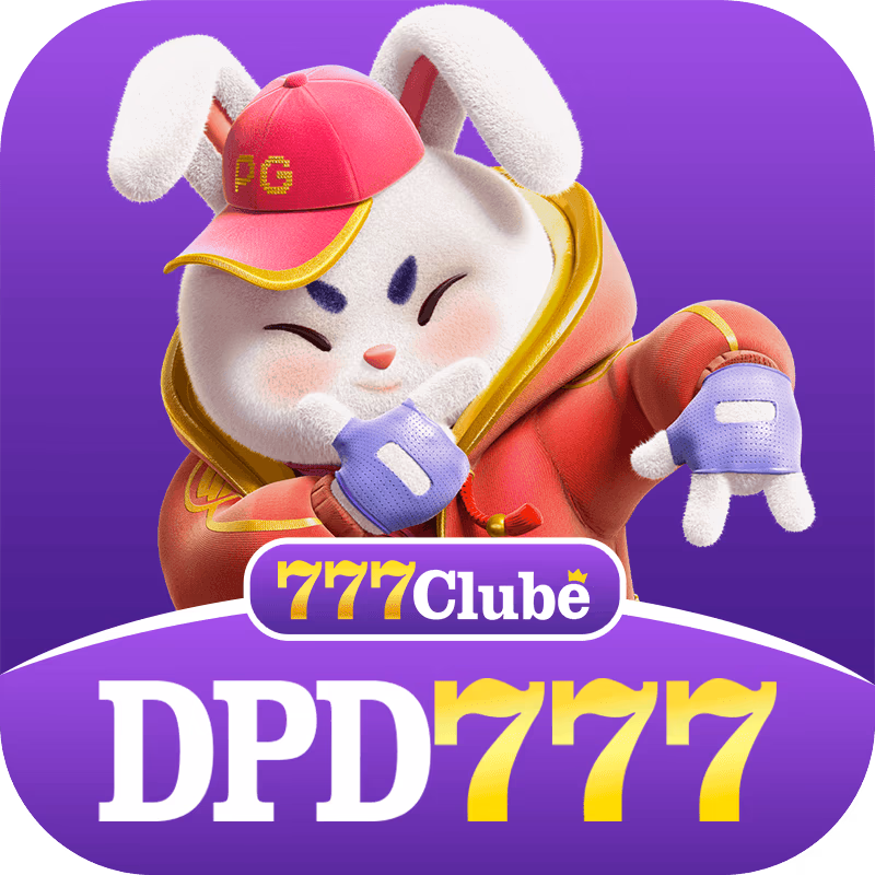 dpd777 BR Ultimate