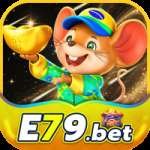 e79 Earn Champion v2.6.3