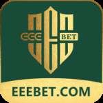 eeebet Plus Casino App - eeebet 🃏⚡ Float no flop com backdoor draws: call barato, blefe turn/river — explore overfold de oponentes fracos! 💪🤑