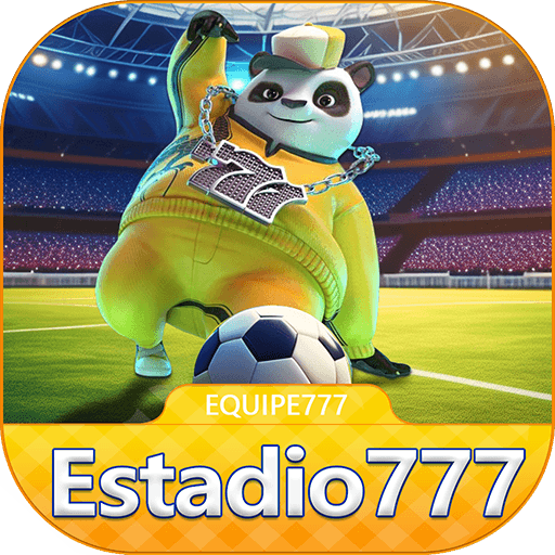 estadio777 Live Turbo v3.9.7