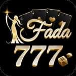 fada777 - Elite Earning App