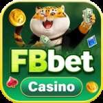 fbbet - Royal Earning App