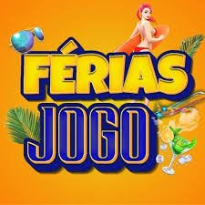 feriasjogo Champion New