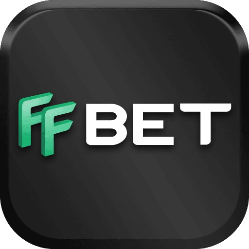 ffbet - VIP Plus
