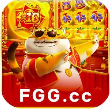 fgg Live King