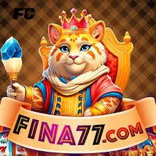 fina77 Champion Casino App
