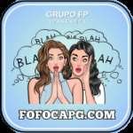 fofocapg Earn Plus v5.4.8