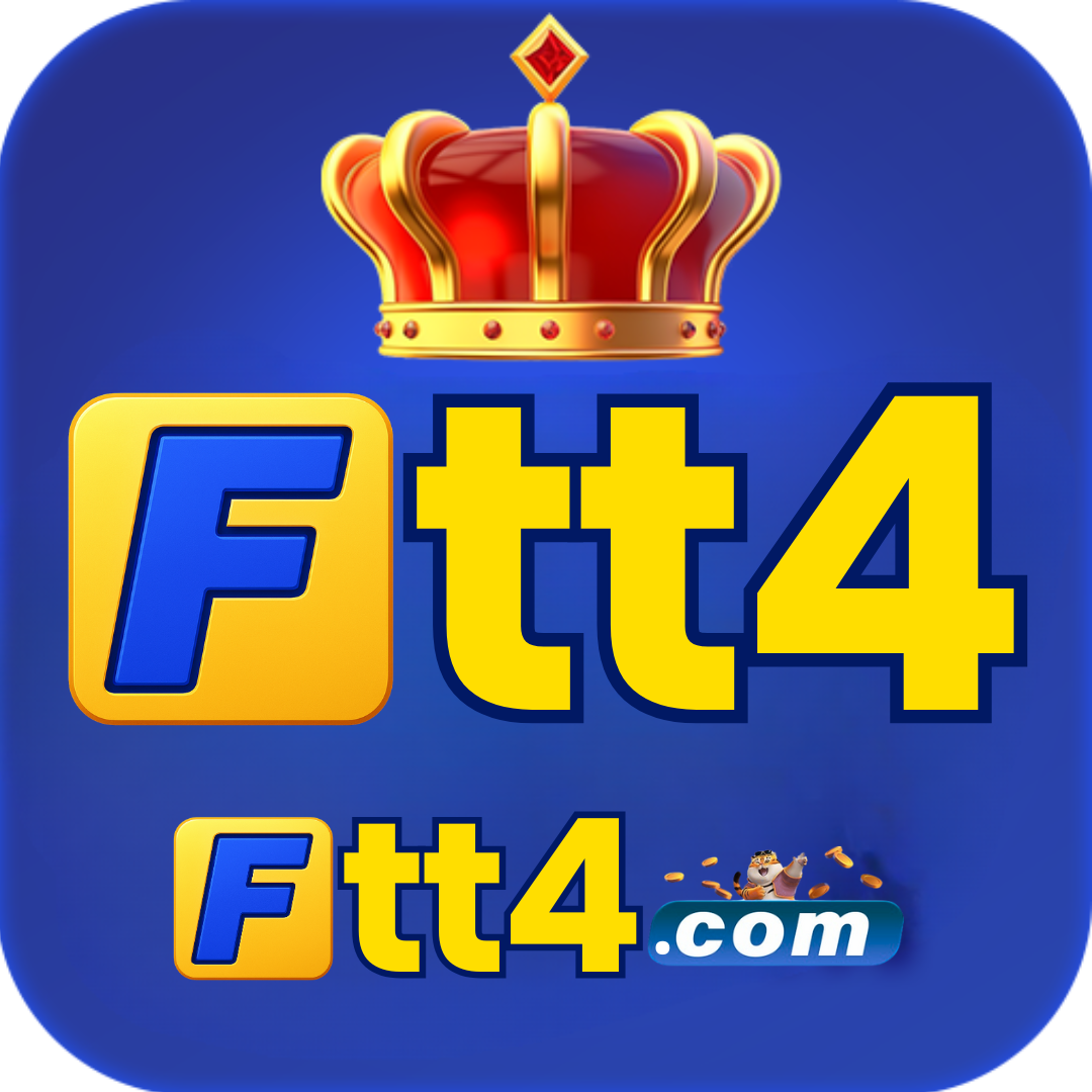 ftt4 Extreme - Casino & Slots