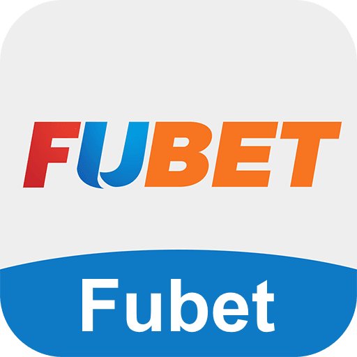 fubet Mobile Premium