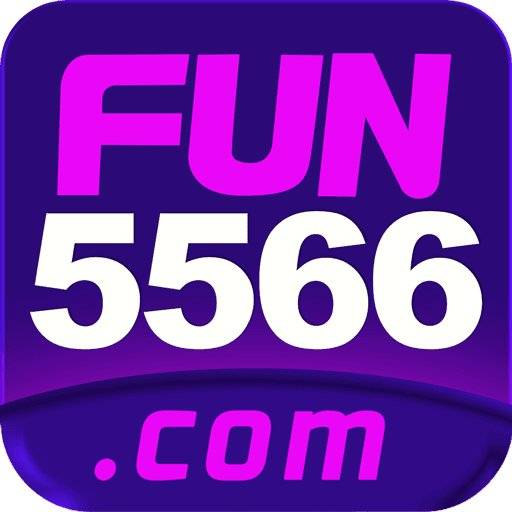 fun5566 Casino Official v5.3.9
