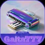 gaita777 Games Royal