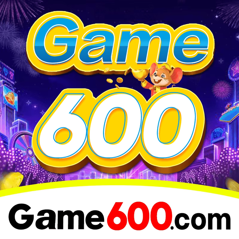 game600 - Royal Edition v2.6.6
