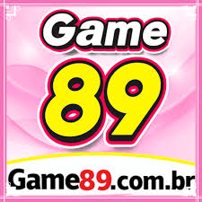 game89 Earn Max v3.2.1