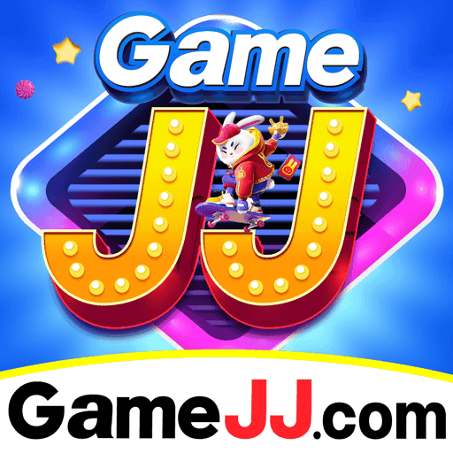 gamejj Live Champion v5.1.5