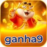 ganha9 Gaming Ultimate v3.7.6