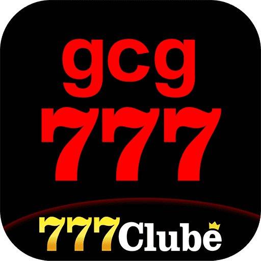 gcg777 Live Casino Ultimate