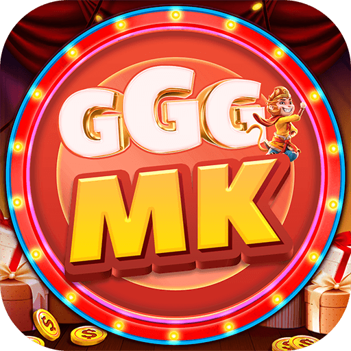 gggmk Live Casino Plus