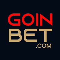 goinbet Deluxe Gaming App