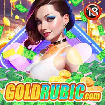 goldrubic Live Gold