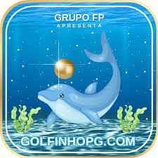 golfinhopg - Gaming Super