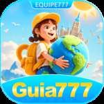 guia777 Game King v5.2.9