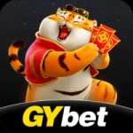 gybet Brasil King v2.6.0